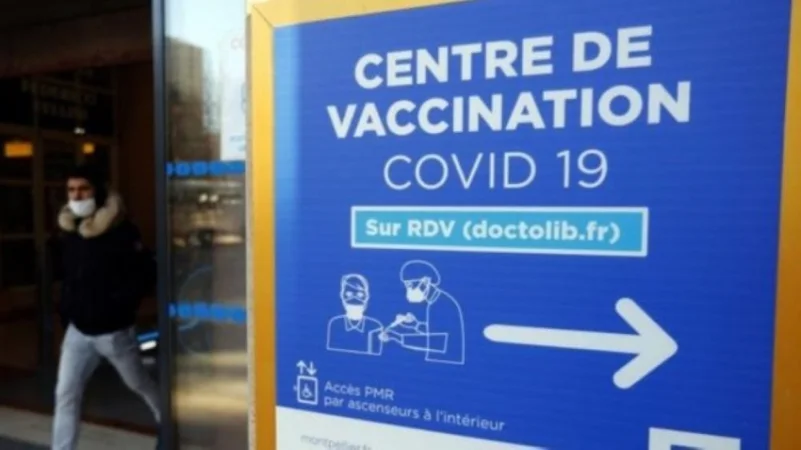 دول أوروبية تستأنف التطعيم بلقاح أسترازينيكا.. وإغلاق جديد في فرنسا