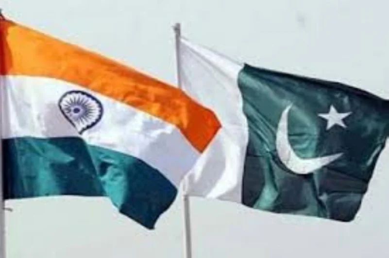 باكستان تدعو الهند إلى الحوار لحل الخلافات
