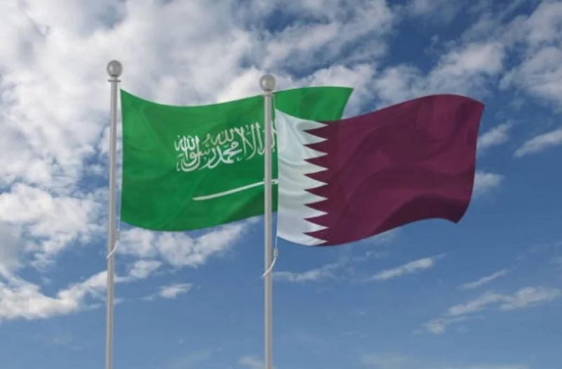 قطر تدين الاعتداء على مصفاة الرياض