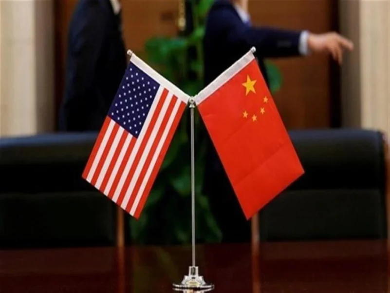 الصين: المحادثات مع واشنطن "مفيدة" لكنّ الخلافات قائمة