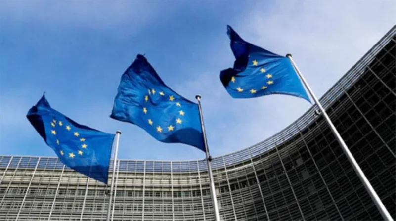 الاتحاد الأوروبي يعقد قمته الخميس عبر الفيديو