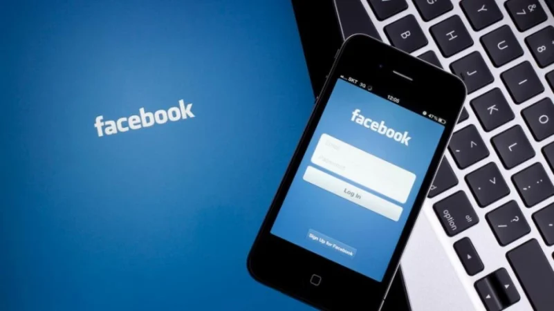 فيسبوك يحذف 12 مليون منشور عن "كورونا"