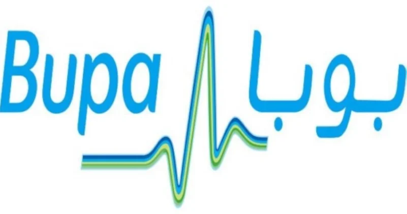 شركة بوبا العربية توفر وظائف تقنية شاغرة لحملة البكالوريوس فأعلى بمحافظة جدة