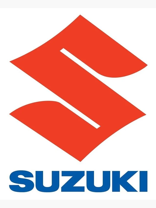 شركة نجيب أوتو (سوزوكي) تعلن فتح باب التوظيف الفوري بمجال التسويق