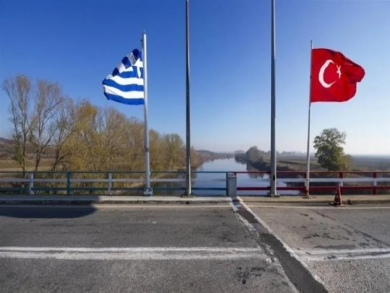 عشية القمة الأوروبية.. اليونان تدين تواصل "العدوان التركي"