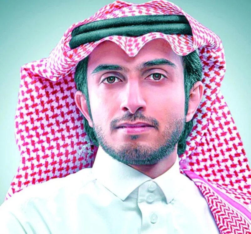 الهاشم: معايير «ضوء» تعزز الثقة بالفيلم السعودي