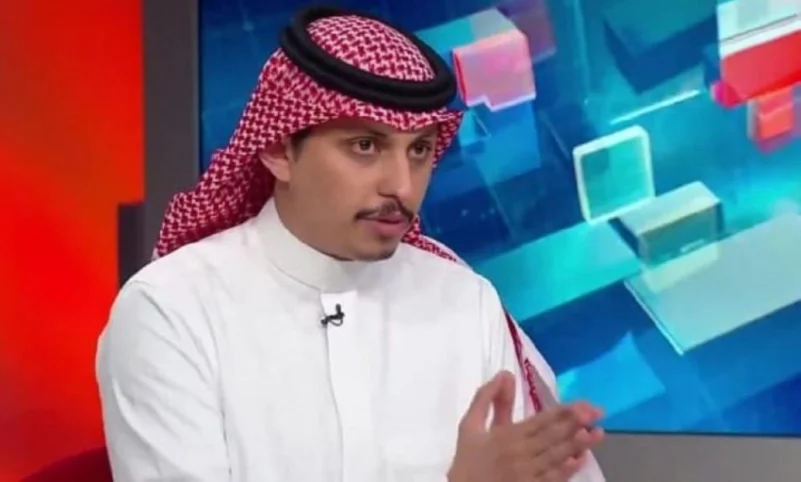 مدير الصحة العامة بـ "المجلس الخليجي": ارتفاع حالات كورونا في السعودية طبيعي