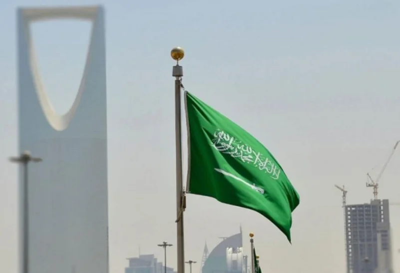«ستاندرد آند بورز»: تصنيف السعودية عند A-/A-2 مع نظرة مستقبلية مستقرة