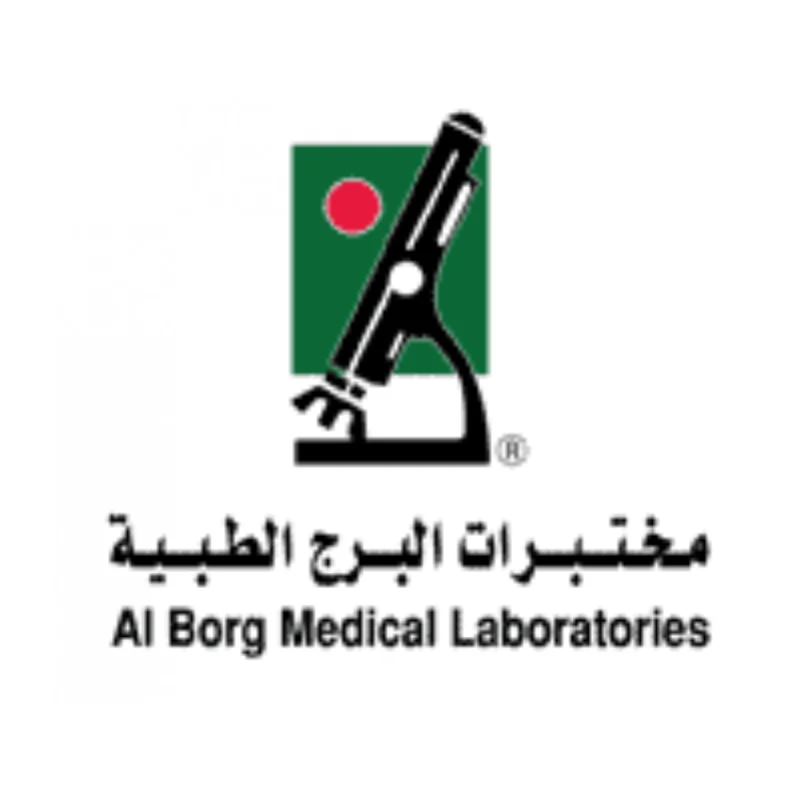 مختبرات البرج الطبية توفر وظيفة شاغرة لحملة الثانوية فما فوق بمحافظة جدة