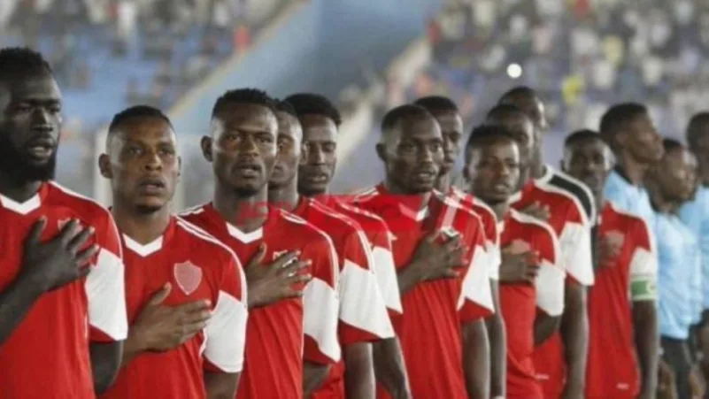 بعد غياب 10 سنوات.. السودان يتأهل إلى نهائيات كأس أفريقيا