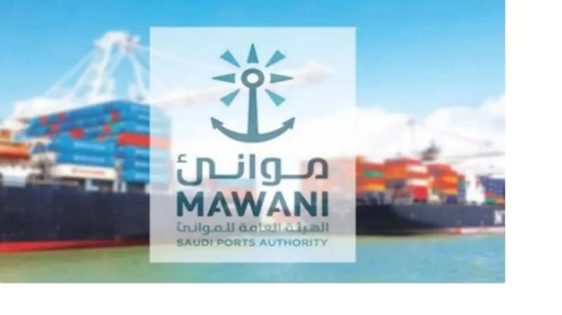 "موانئ" تقدم مبادرة لدعم الخطوط الملاحية العالقة جنوب قناة السويس