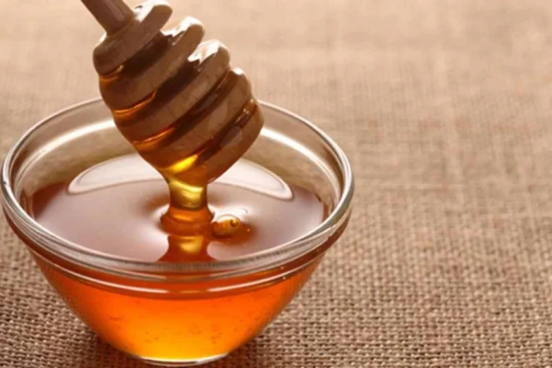 "الغذاء والدواء" توضح الطرق السليمة لتخزين العسل
