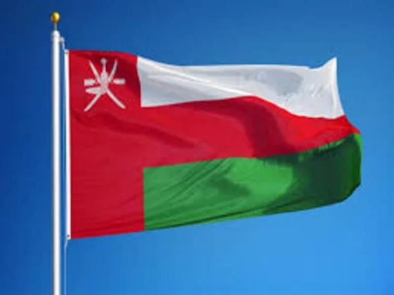سلطنة عمان تعرب عن تضامنها مع مصر لحل الخلاف حول سد النهضة