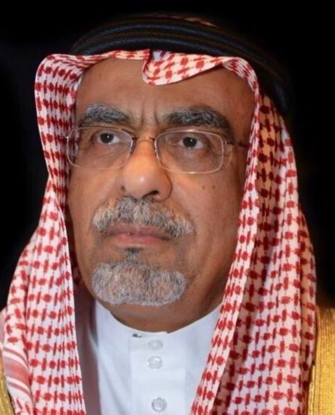 القويحص يبحث مع مستشار وزير "البلدية" مجالات "الخصخصة" في مكة