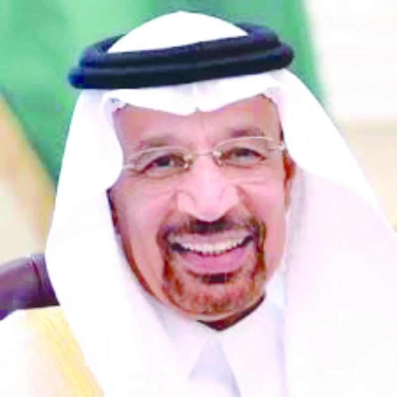 اتفاق مشترك لزيادة استثمارات القطاع الخاص السعودي بالعراق