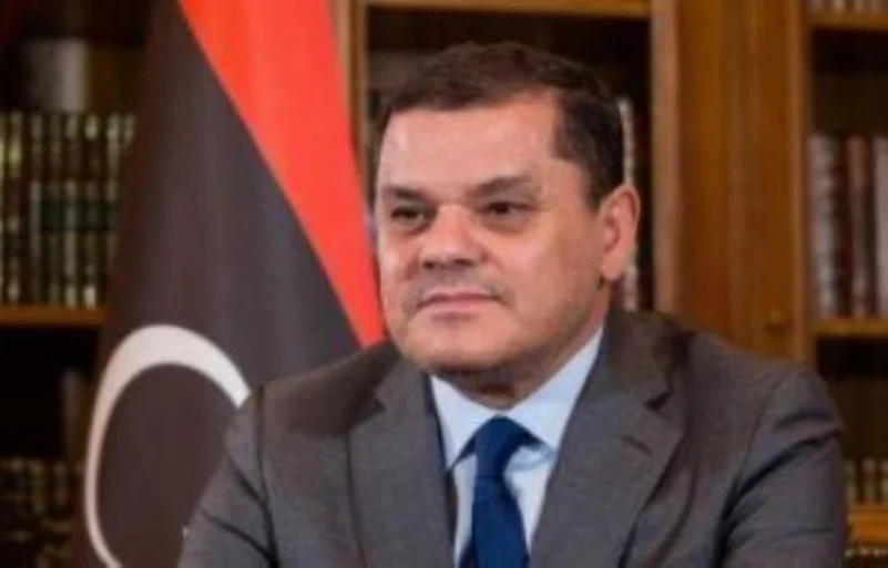 ليبيا.. الدبيبة يلغي كل قرارات حكومتي الوفاق والمؤقتة
