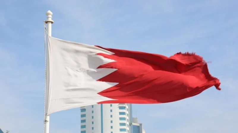 البحرين تدين إطلاق مسيرتين حوثيتين تجاه خميس مشيط