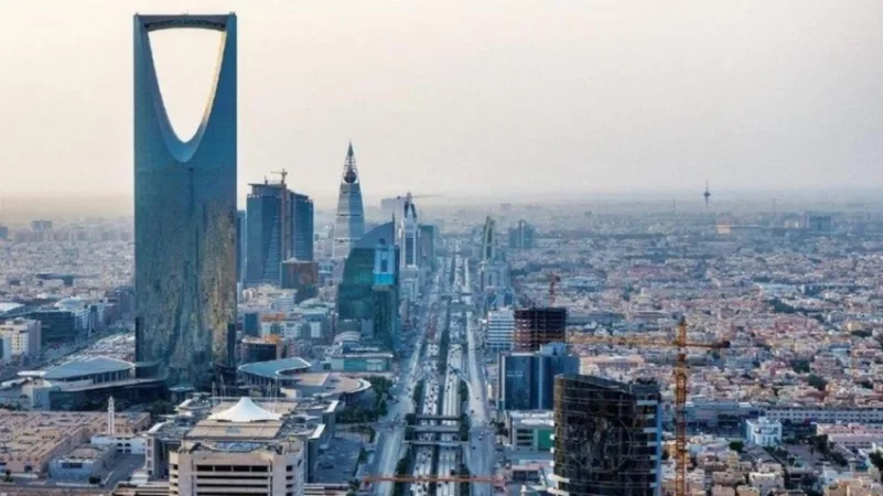 المؤشرات تؤكد قوة الاقتصاد السعودي بسيولة تفوق تريليوني ريال
