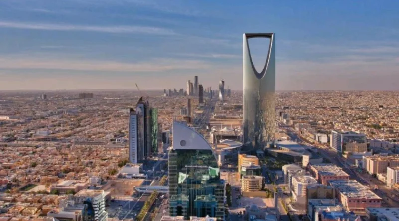 الرياض تتصدر المناطق المستفيدة من دعم المشروعات الصغيرة والمتوسطة بنحو ألفي منشأة