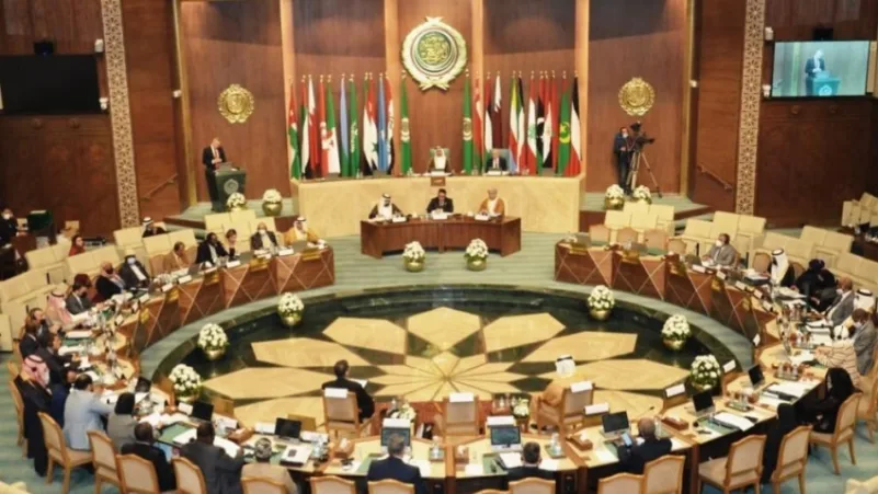 البرلمان العربي يناقش أكاذيب وافتراءات حول أوضاع حقوق الإنسان في الدول العربية