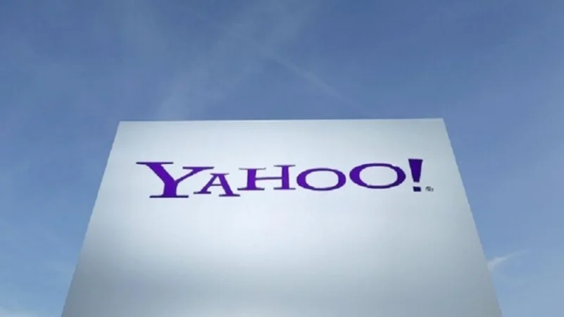 لماذا Yahoo تتخلى عن أقدم منصاتها ؟