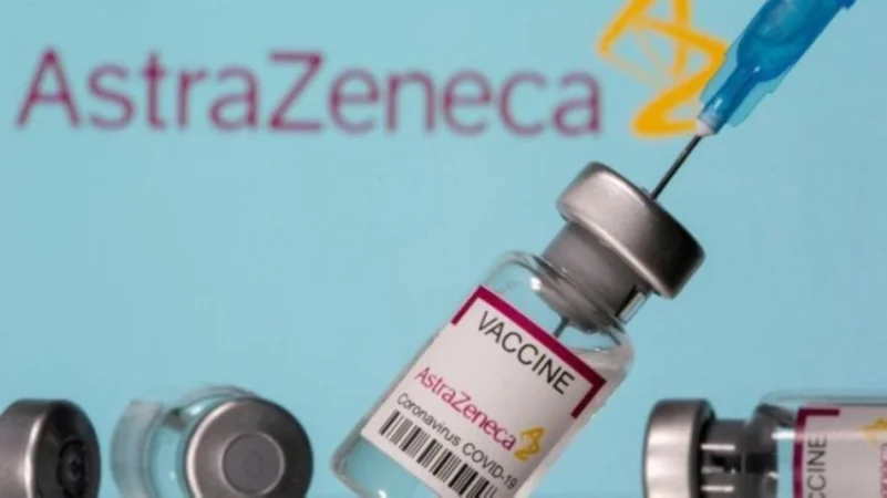 إسبانيا تحصر التطعيم بلقاح أسترازينيكا لمن هم فوق 60 عاماً
