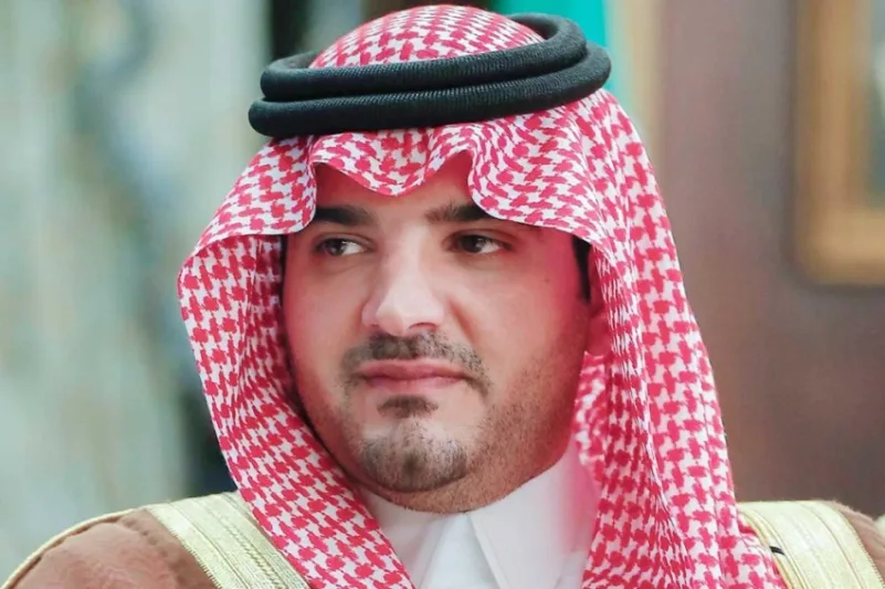 وزير الداخلية يعتمد خطة الطوارئ لمكة والمدينة خلال رمضان