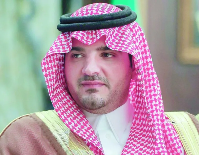وزير الداخلية يعتمد خطة «طوارئ رمضان»