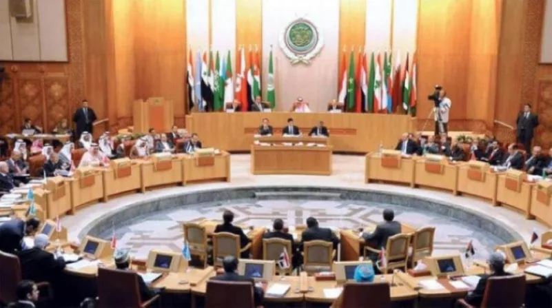 البرلمان العربي: أمن واستقرار المملكة يمثل عمقاً إستراتيجياً ثابتاً في الأمن القومي العربي