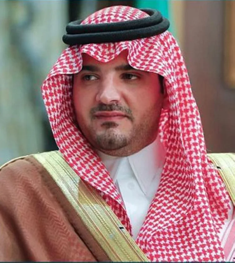 وزير الداخلية يعتمد الخطة الأمنية لمناسك العمرة والزيارة خلال شهر رمضان