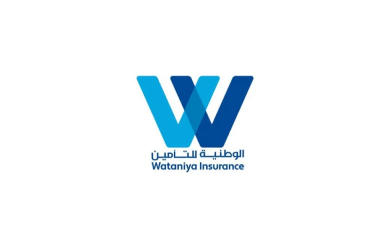 الشركة الوطنية للتأمين توفر وظيفة شاغرة لحملة البكالوريوس بمحافظة جدة