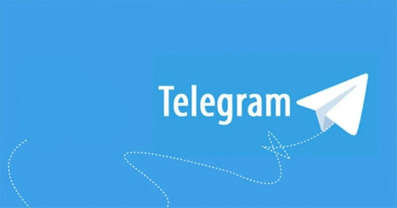 شطب اسم مؤسس «تيليغرام» الروسي