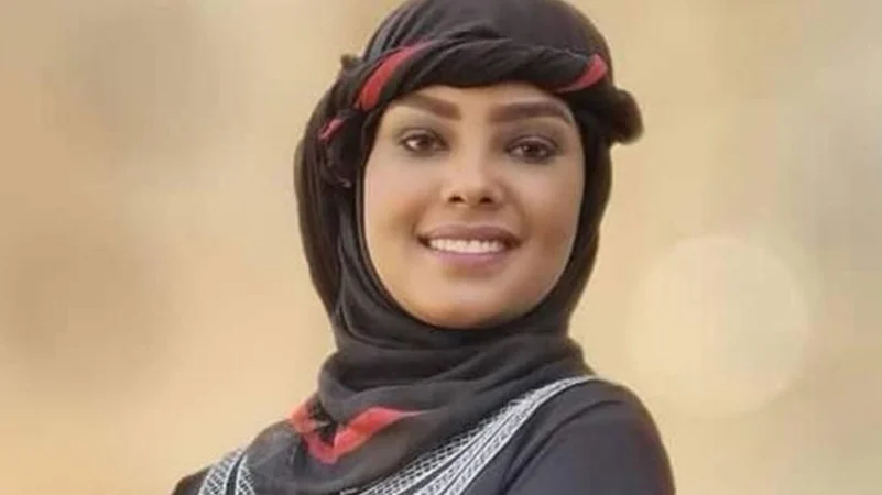 وزير الإعلام اليمني يدين اختطاف ميليشيا الحوثي إحدى الفنانات في صنعاء