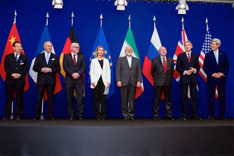 إيران تتراجع: مستعدون للعودة إلى الاتفاق