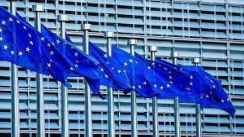 المؤسسات الأوروبية تعارض إقامة "دوري السوبر الأوروبي"