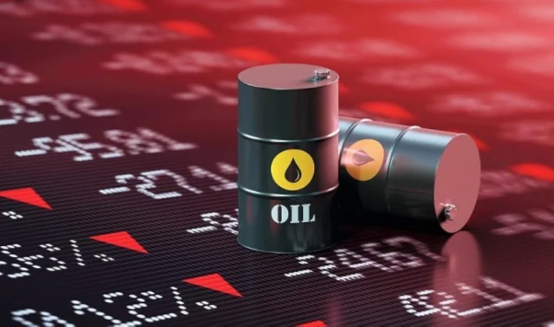 خبير يتوقع تراوح أسعار النفط بين 60 و75 دولارًا خلال عام