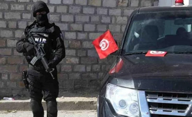 تونس.. الأمن يحبط هجوما إرهابيا وشيكا في صفاقس