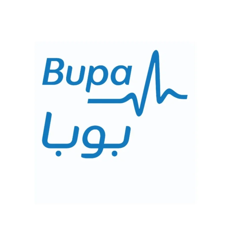 شركة بوبا العربية توفر وظائف شاغرة لحملة البكالوريوس بالرياض والخبر
