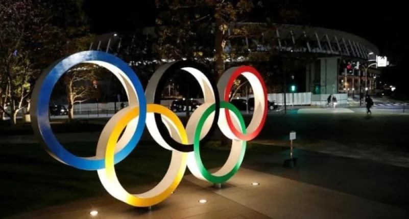 القرعة تقسو على السعودية ومصر في أولمبياد طوكيو