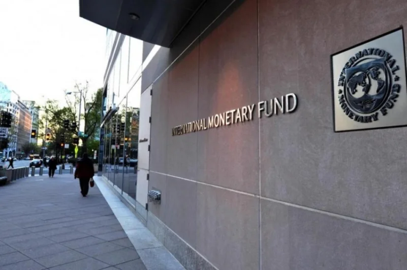صندوق النقد: السياسات المالية والنقدية احتوت آثار كورونا