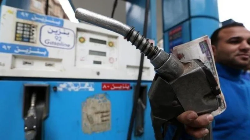 مصر تخفض دعم الوقود 35%