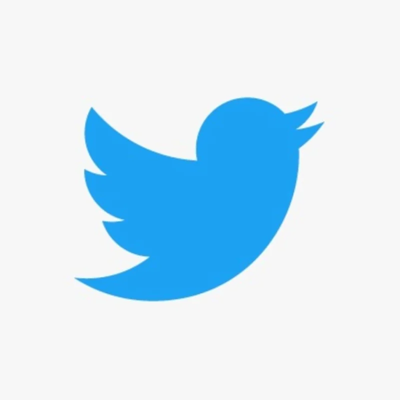 تويتر يطلق الجلسات الحوارية الرمضانية عبر ميزة "مساحات"