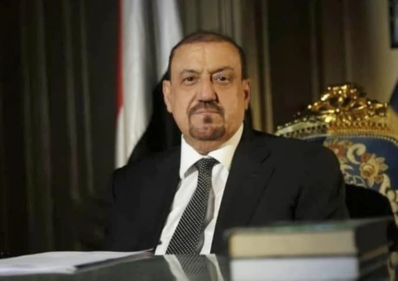 رئيس البرلمان اليمني: استمرار التصعيد الحوثي على مأرب يضع مصداقية الأمم المتحدة على المحك
