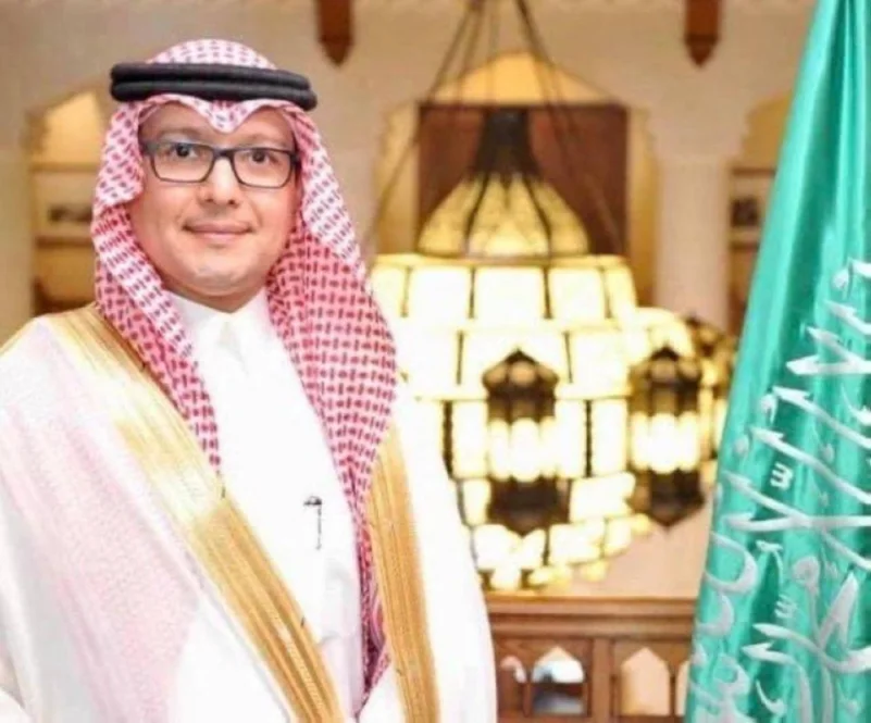 سفير المملكة في بيروت: أمن السعودية خط أحمر