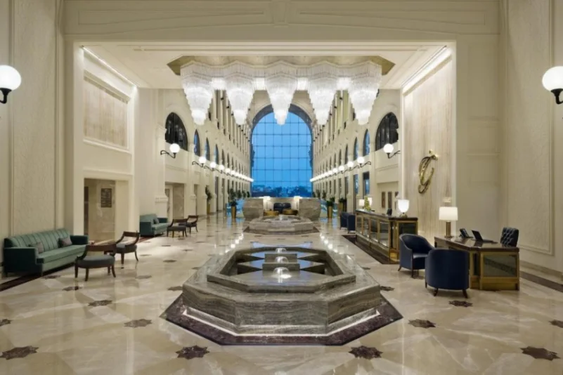 فندق غاليريا من إيلاف" يعلن عن مجموعة من العروض الحصرية خلال "رمضان"