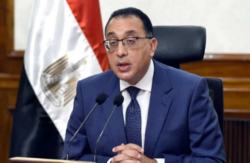 مصر: لا تنازل عن قطرة من نصيبنا في مياه النيل