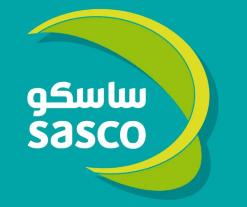شركة ساسكو توفر وظائف إدارية شاغرة لحملة البكالوريوس بمدينة الرياض