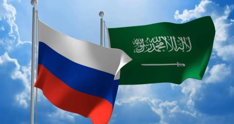 روسيا: نؤيد نهج الأمير محمد بن سلمان في القضايا العالمية