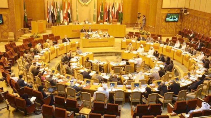 البرلمان العربي يرفض منع المقدسين من الانتخابات الفلسطينية