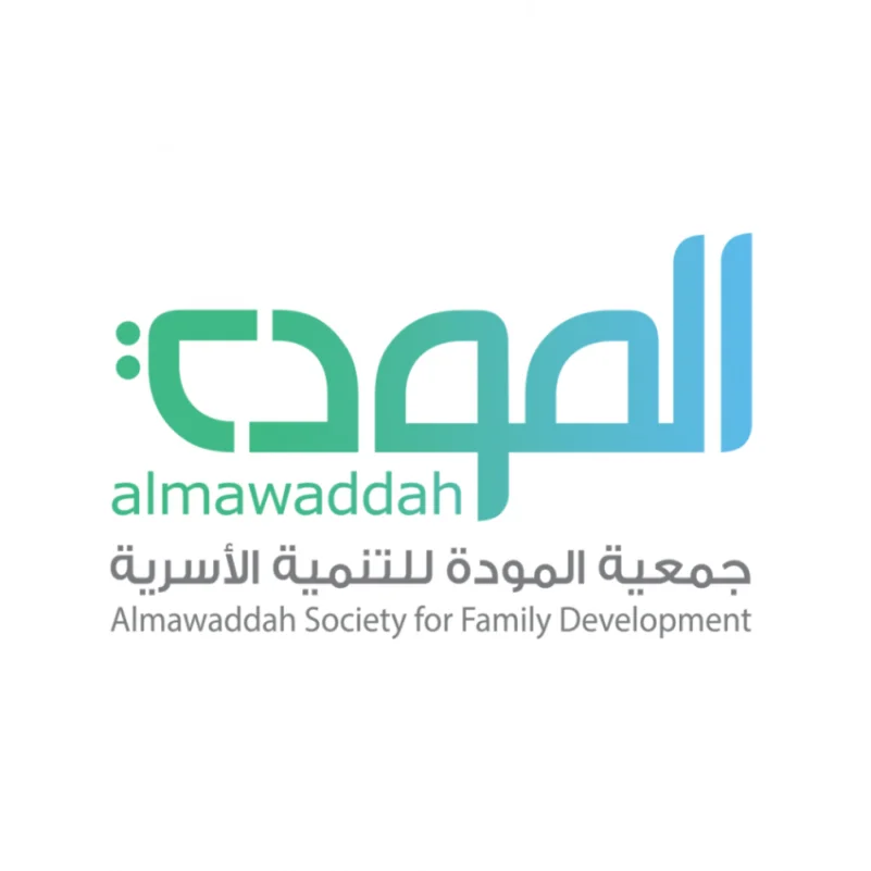 جمعية مودة للتنمية الأسرية توفر وظيفة إدارية شاغرة للجنسين بمحافظة جدة
